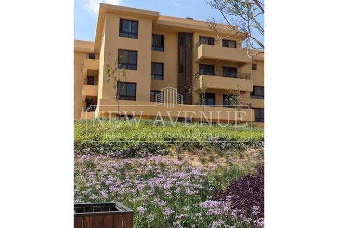74043944 - Property Image 2