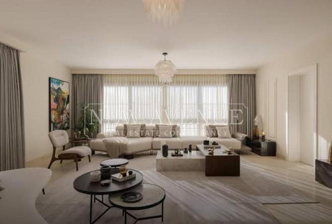 74043944 - Property Main Image