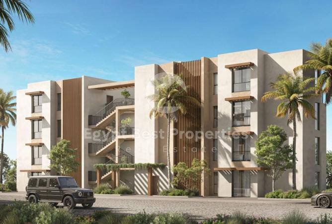 81056129 - الصورة الرئيسية للعقار