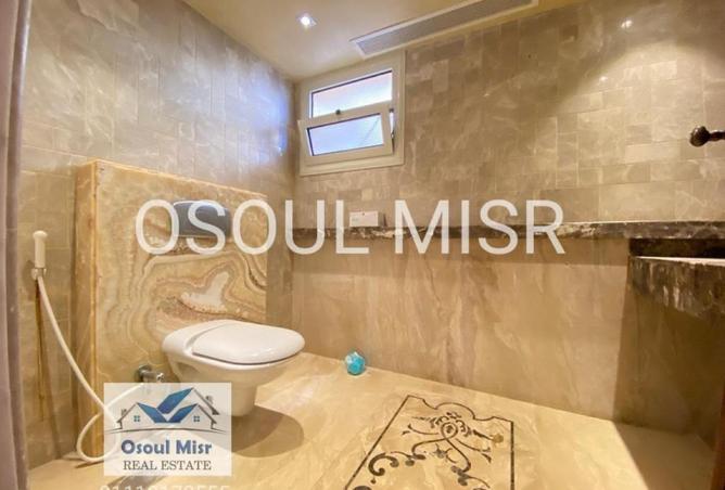 8705249 - صورة العقار 3