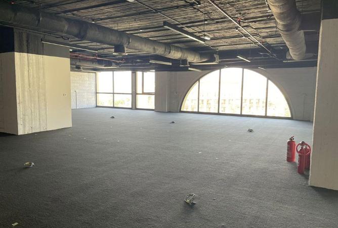 54762444 - الصورة الرئيسية للعقار