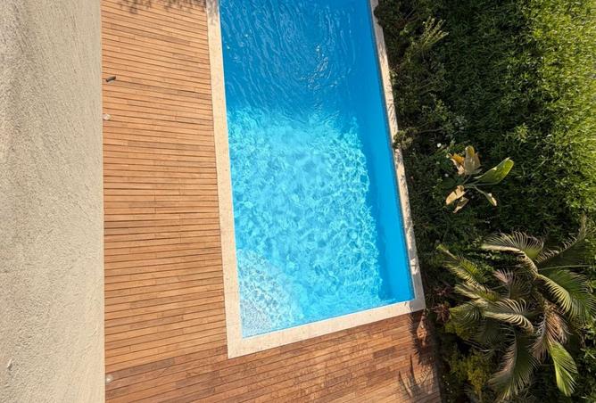 97137568 - Property Image 2