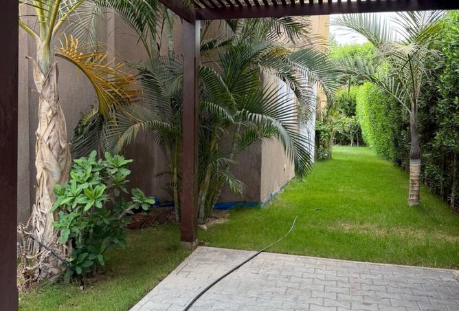 97137568 - Property Main Image