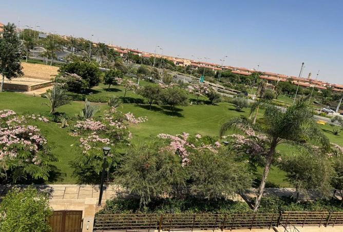 53476348 - صورة العقار 2