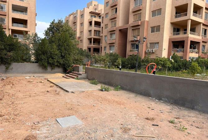 72185965 - صورة العقار 3