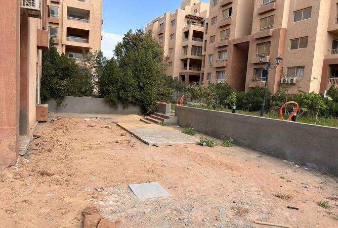 72185965 - الصورة الرئيسية للعقار