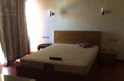 Chalet - 2 Bedrooms - 2 Bathrooms for sale in Hawaiian - Porto Sokhna - Al Ain Al Sokhna - Suez Chalet - 2 Bedrooms - 2 Bathrooms for sale in Hawaiian - Porto Sokhna - Al Ain Al Sokhna - Suez