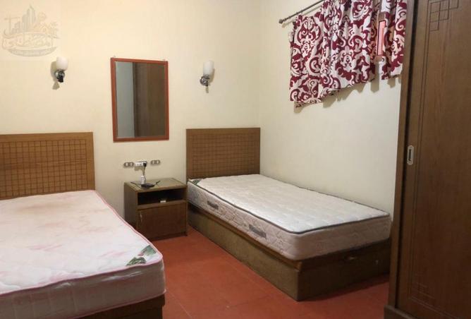 75954659 - Property Image 3
