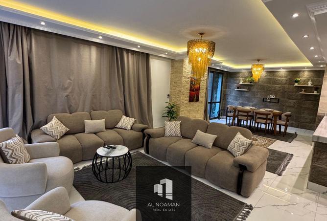 53717229 - الصورة الرئيسية للعقار