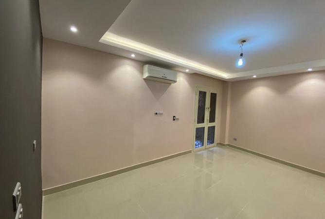 57244010 - صورة العقار 3