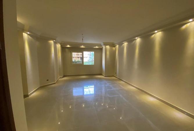 57244010 - الصورة الرئيسية للعقار