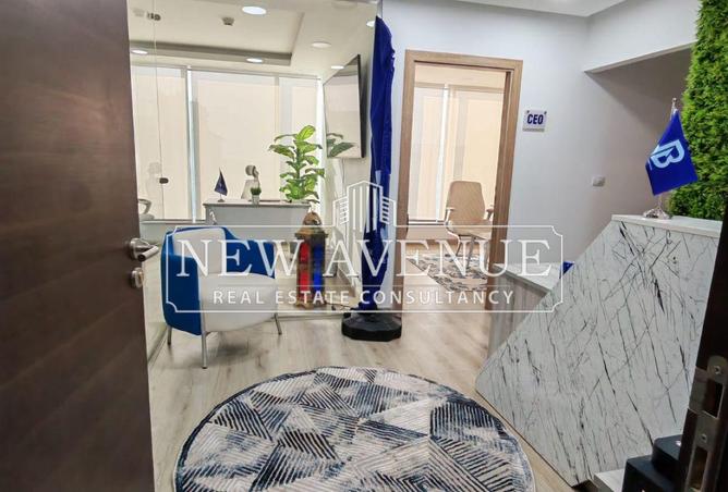 59488867 - Property Image 2