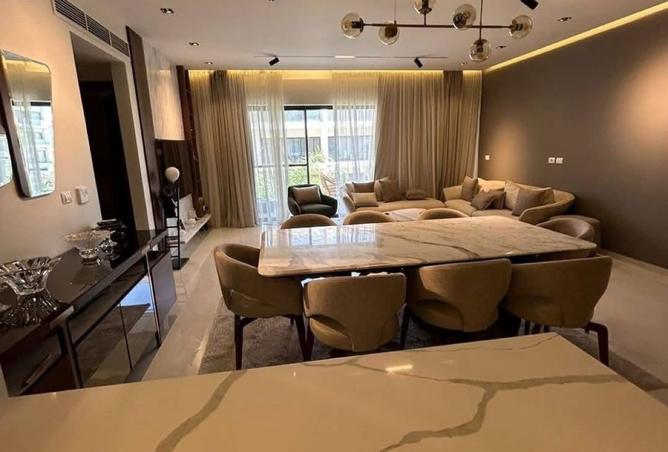 8427872 - الصورة الرئيسية للعقار