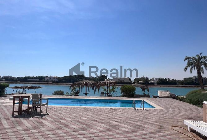 97993594 - صورة العقار 2