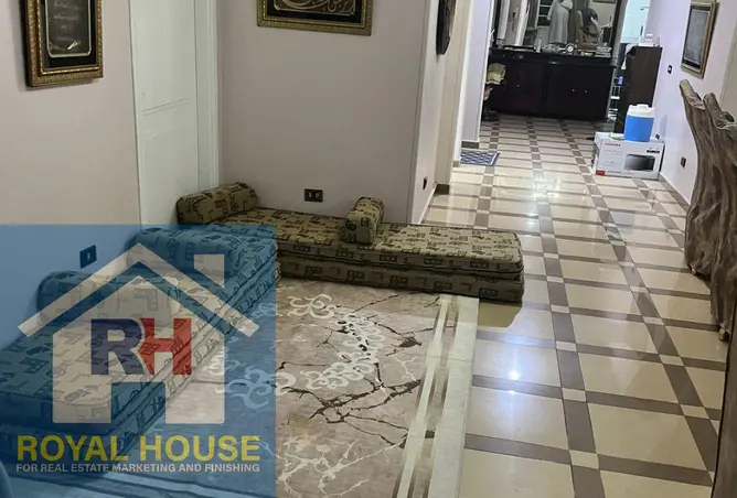 119337918 - صورة العقار 3