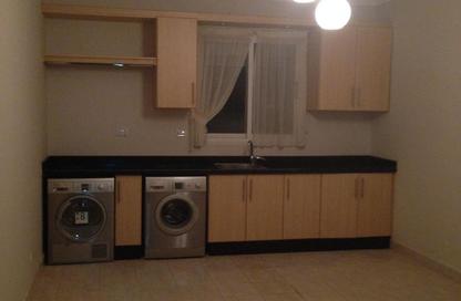 Villa - 6 Bedrooms - 6 Bathrooms for rent in El Rehab Extension - Al Rehab - New Cairo City - Cairo