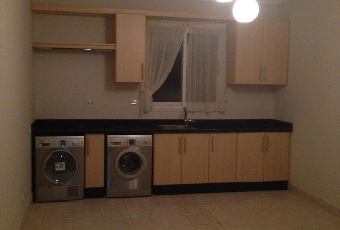 83670350 - Property Image 2