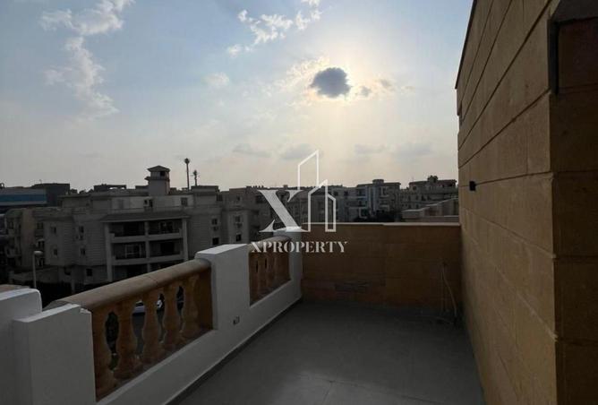 8656311 - الصورة الرئيسية للعقار