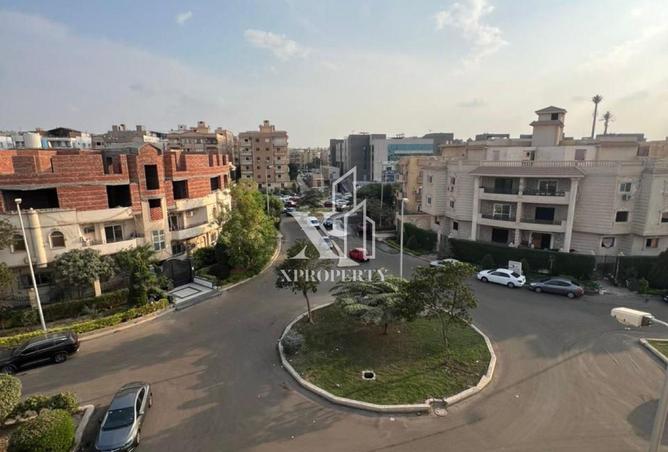 8656311 - صورة العقار 3