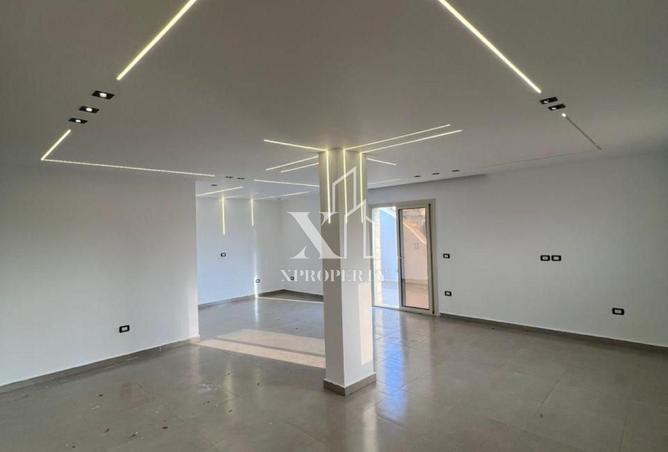 8656311 - صورة العقار 2