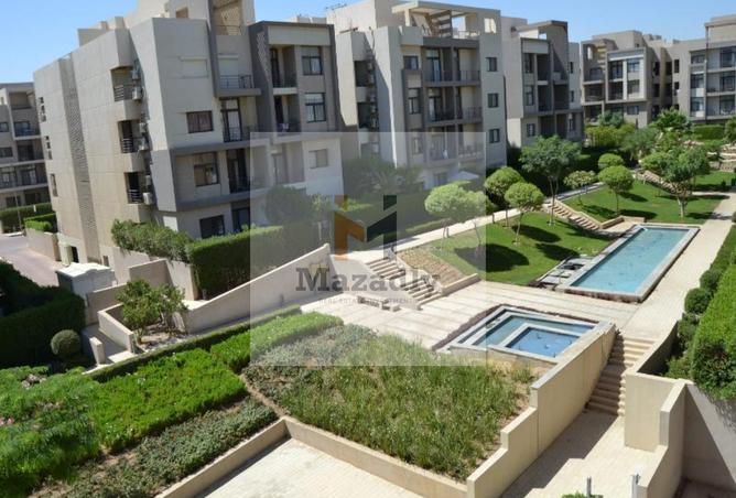 56987717 - الصورة الرئيسية للعقار