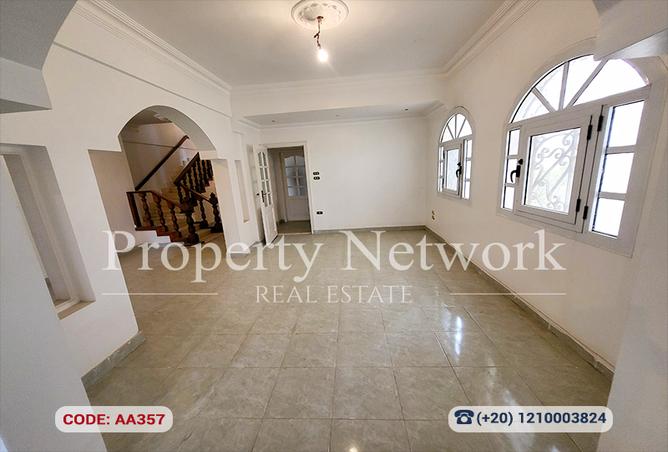 56495959 - Property Image 3