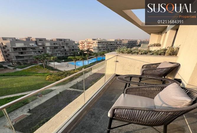 72710351 - Property Image 3
