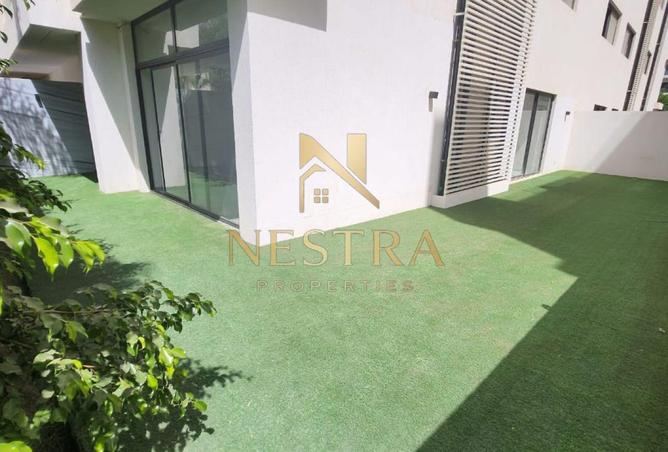 52719732 - Property Main Image