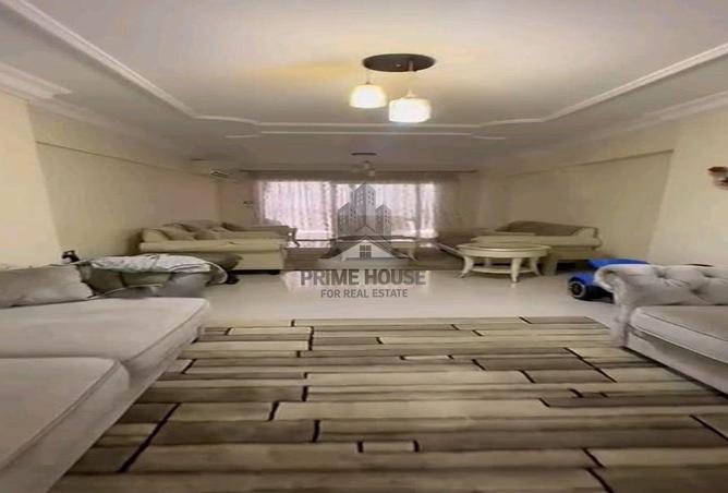 8538586 - الصورة الرئيسية للعقار