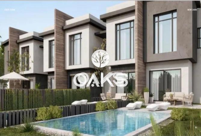 69565806 - Property Image 3