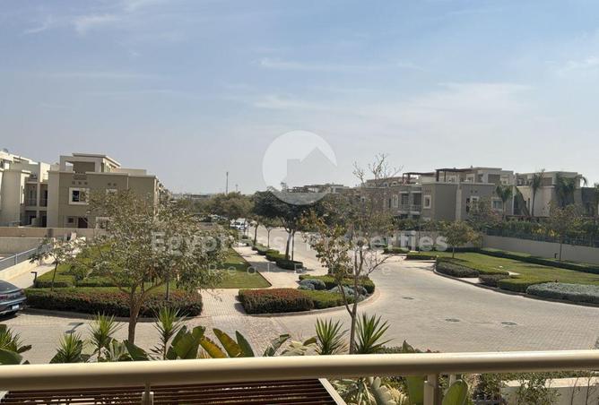 72718426 - صورة العقار 2