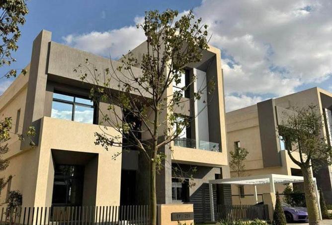 61205801 - Property Image 3