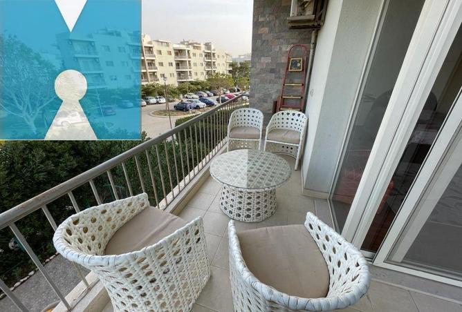 53973604 - الصورة الرئيسية للعقار