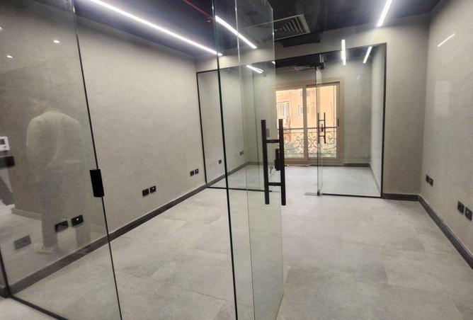 62892931 - Property Image 2