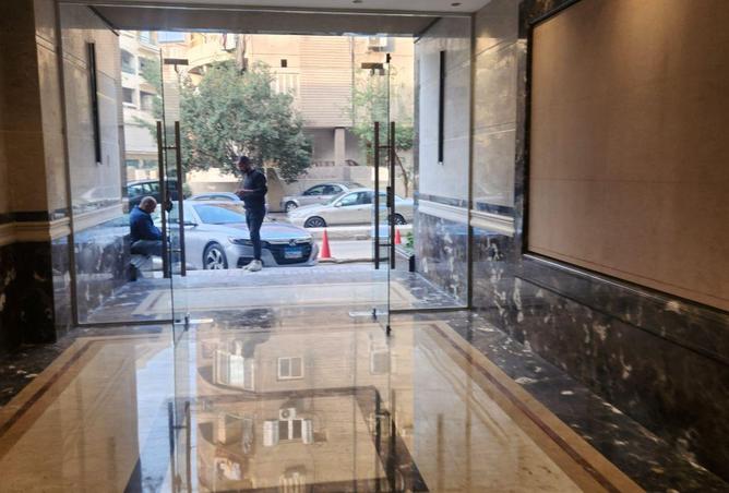 62892931 - Property Image 3