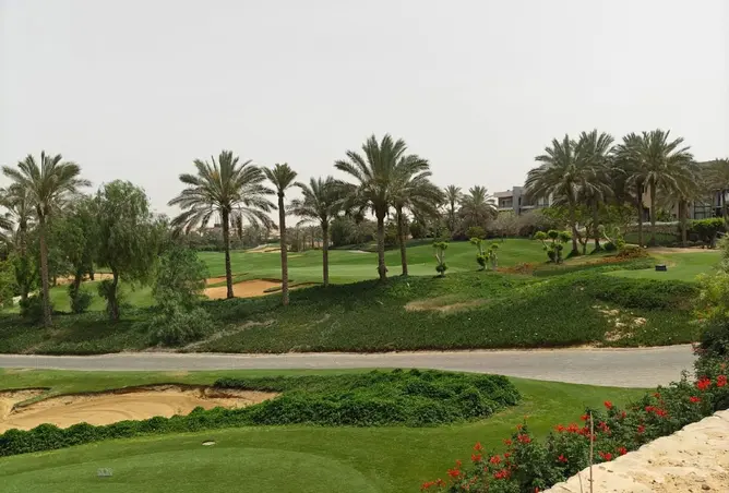 114621272 - صورة العقار 3