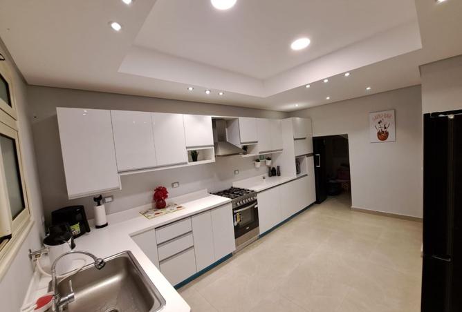 107694688 - Property Image 2