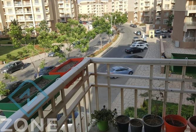 8538767 - Property Image 2