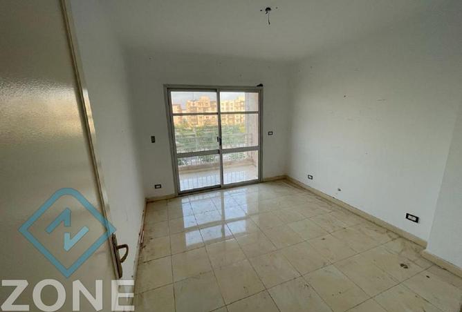 8538767 - Property Image 3