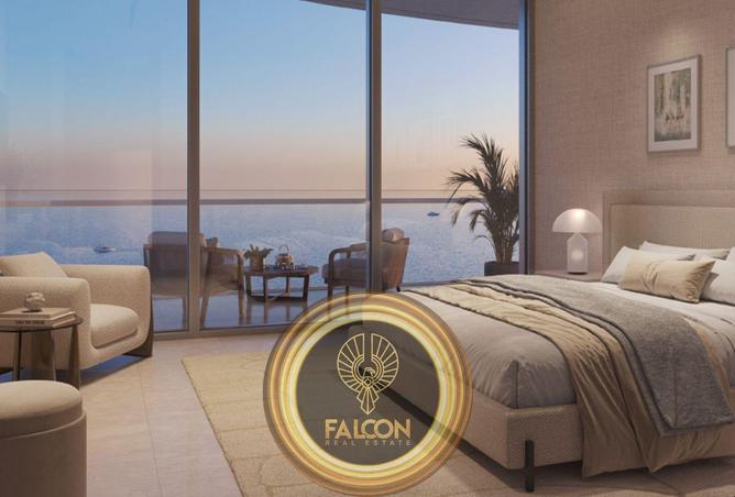 53218372 - Property Image 2