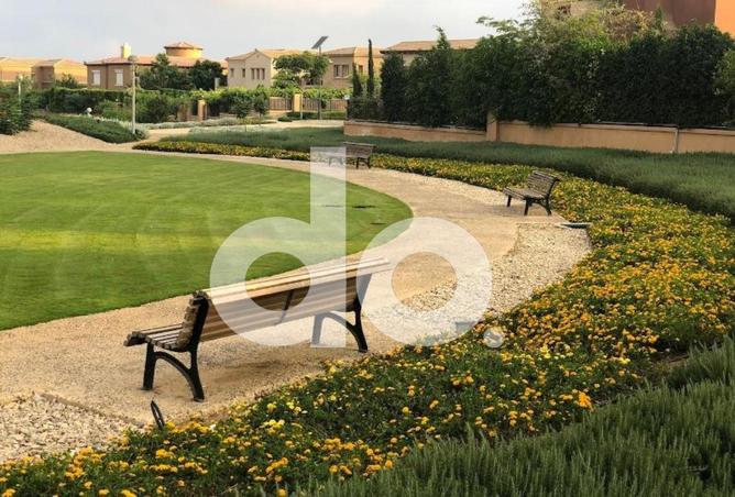 70359295 - صورة العقار 2