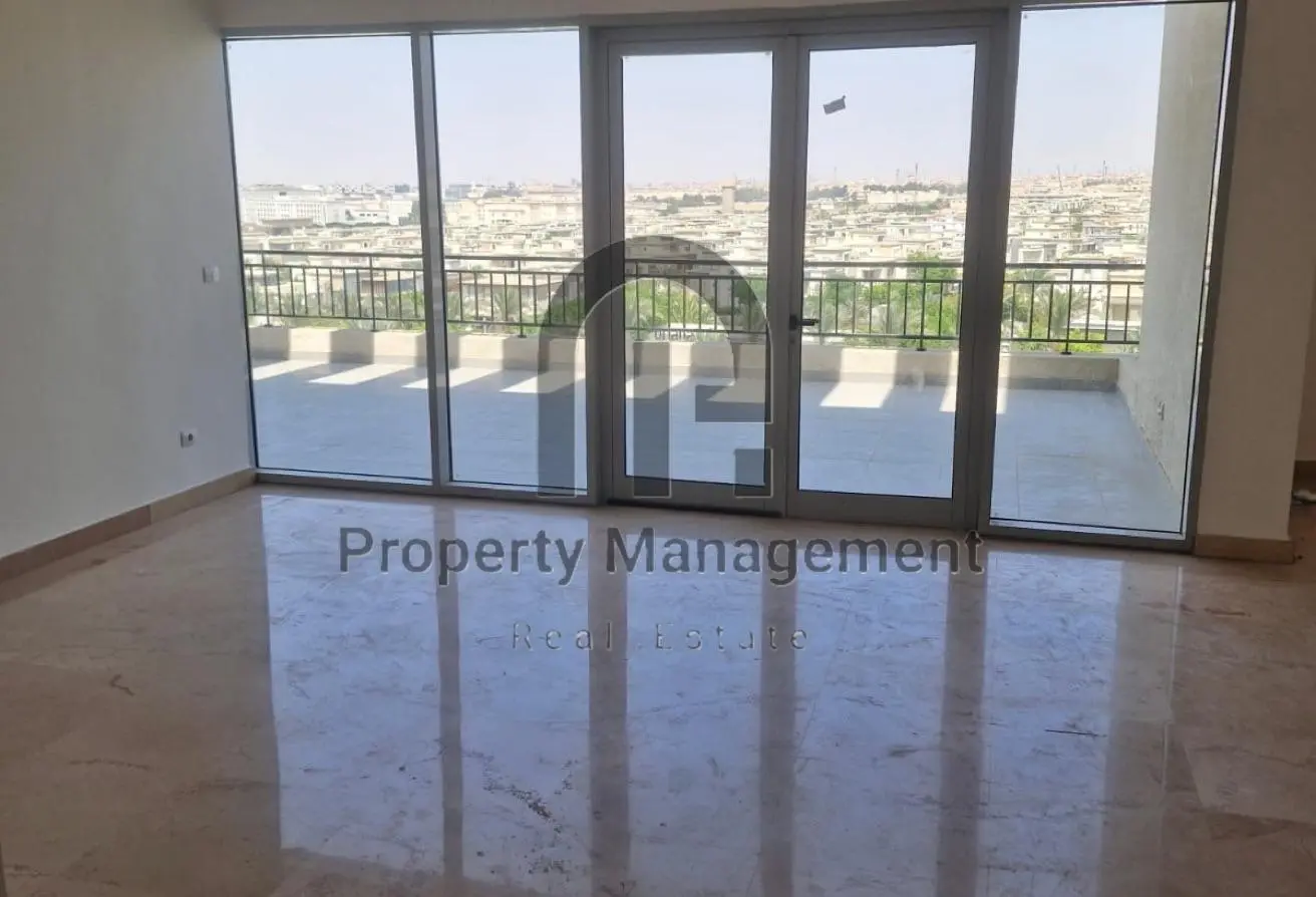 116230879 - Property Main Image