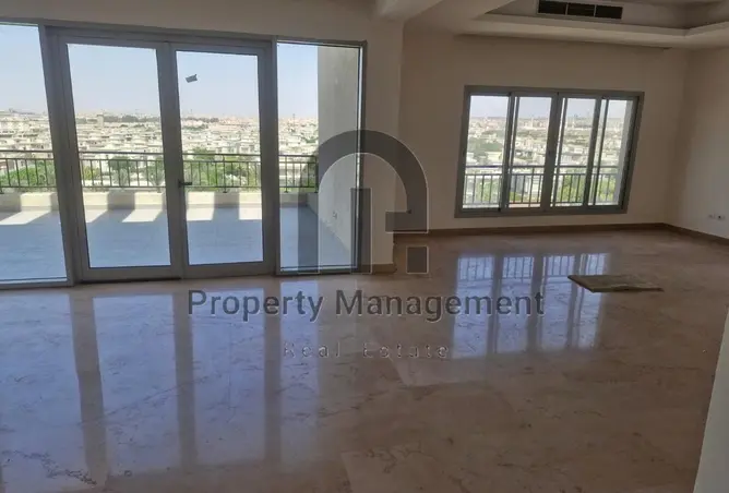 116230879 - Property Image 3