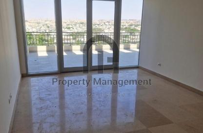 Penthouse - 4 - 4 for rent in Cairo Festival City - North Investors Area - New Cairo City - Cairo