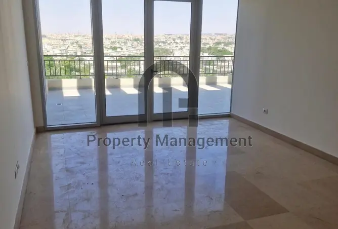 116230879 - Property Image 2