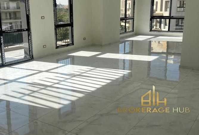 8639995 - الصورة الرئيسية للعقار