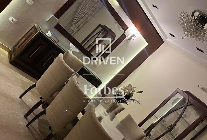 108785152 - صورة العقار 2