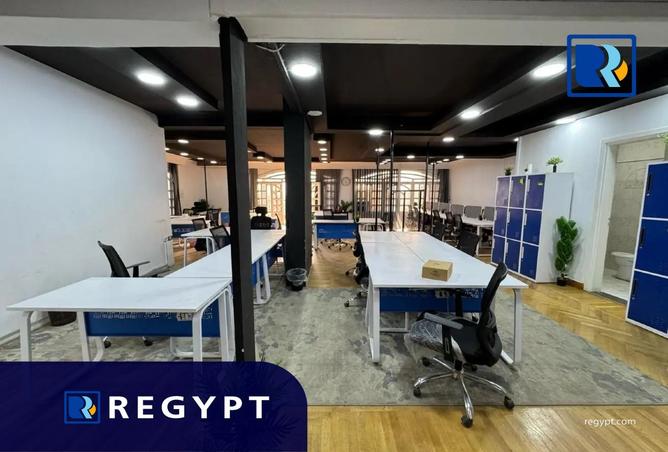 8458114 - Property Image 2