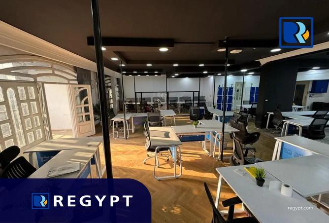 8458114 - Property Image 3