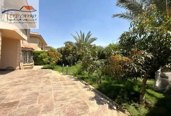 112693923 - صورة العقار 2